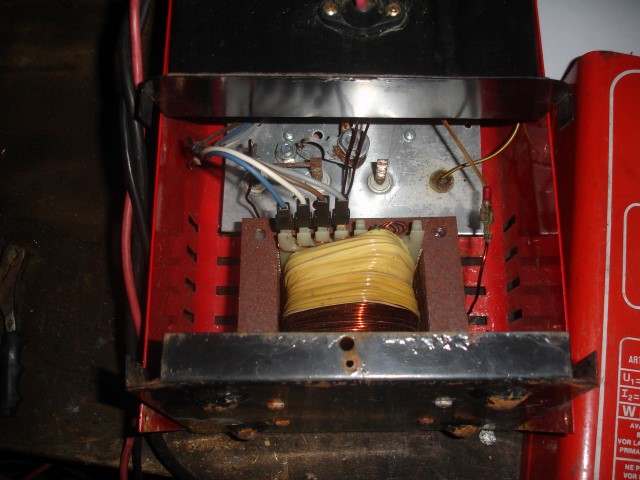 DSC01347 (Small).JPG