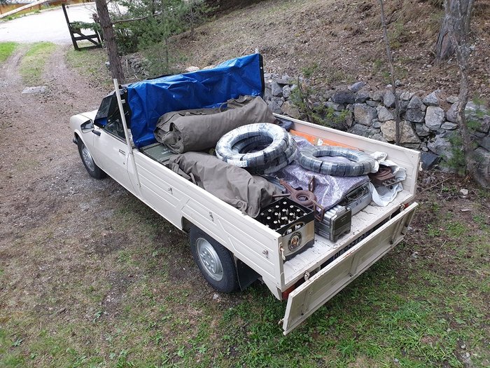 Pickup01.jpg