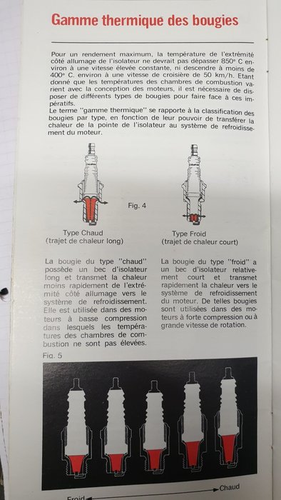 20210508_théorie Champion (2).jpg