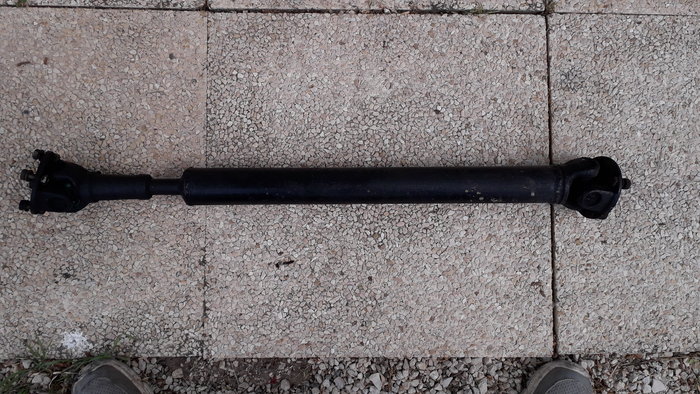 20210430_122115.jpg