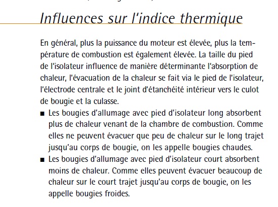 Beru (2) influence indice thermique.jpg