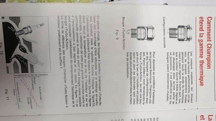 20210508_théorie Champion (5).jpg