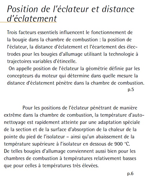 Beru (4) proéminence.jpg