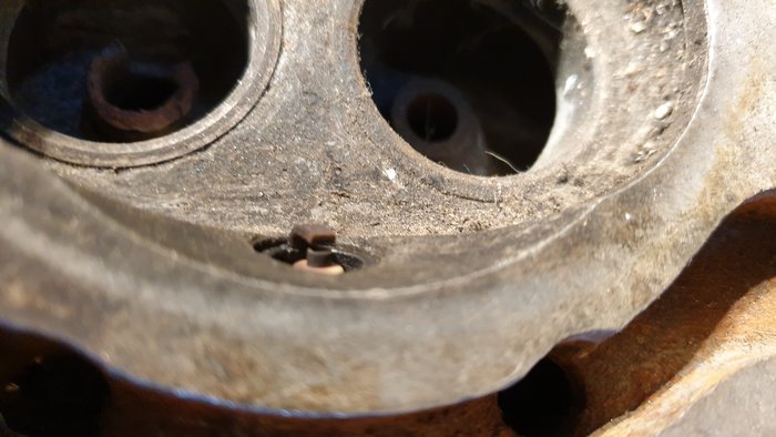 20210414_proéminence (2).jpg