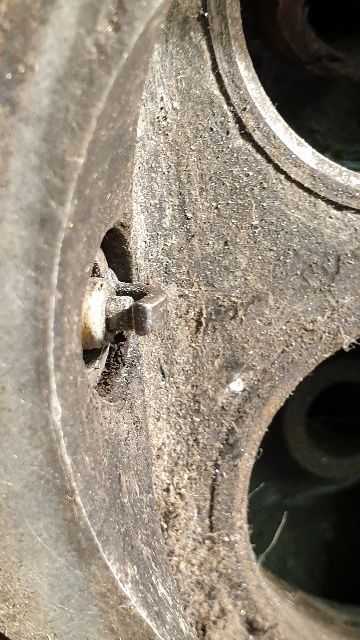 20210414_proéminence (1).jpg