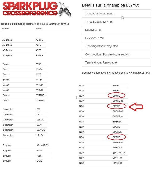 Champion_L87YC_Cross_Reference doc.jpg