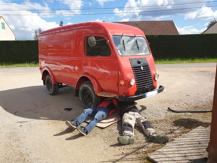Bourgogne 15.jpg