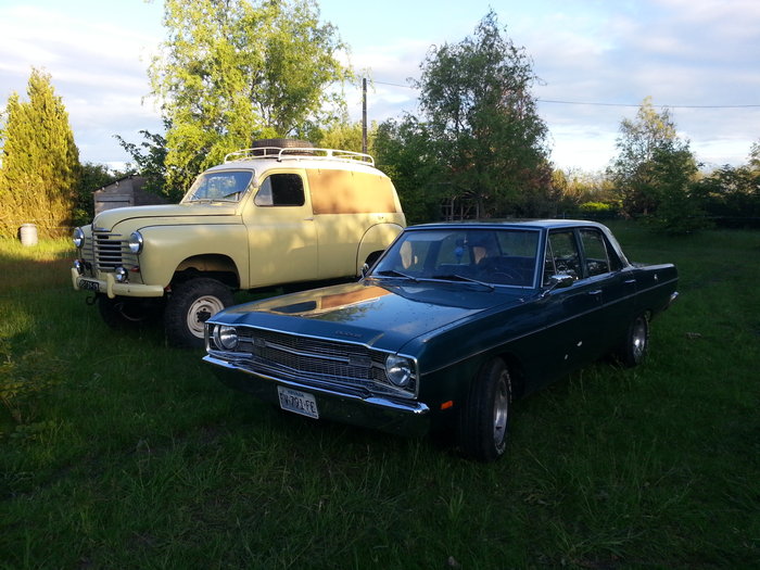 20210514_201100.jpg