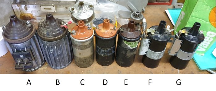 1 BOBINES 24v TESTEES.jpg