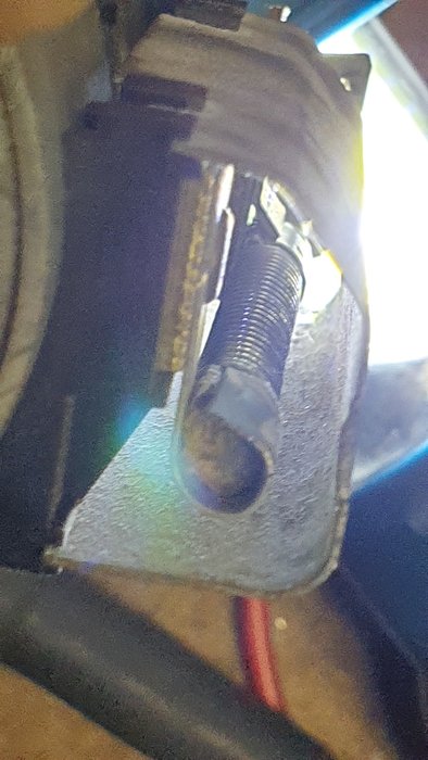 3 résist Ducellier.jpg