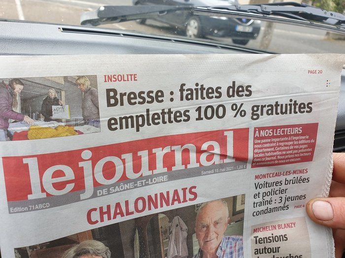 Bourgogne 20.jpg