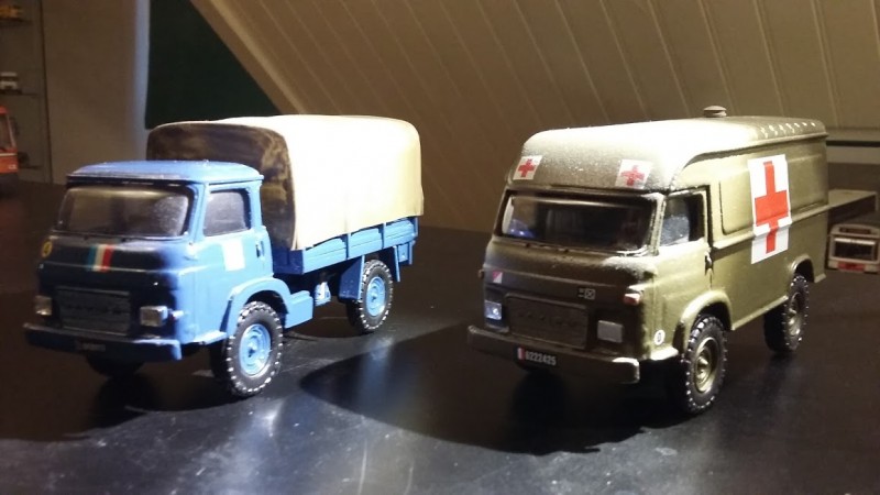 20151130_152954.jpg