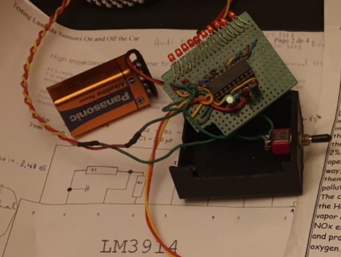 2 LM3914.jpg