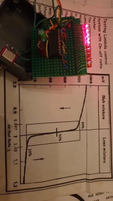 3 mesure0.5v.jpg
