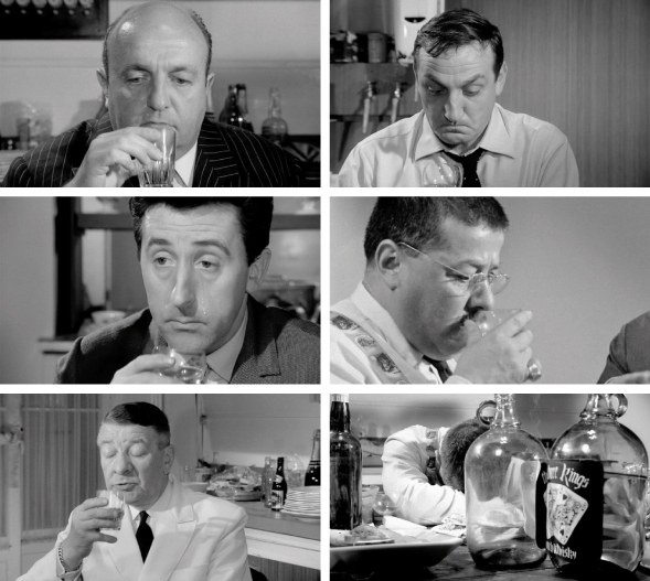tmp_1241-La-Flingueuse1665850249.jpg