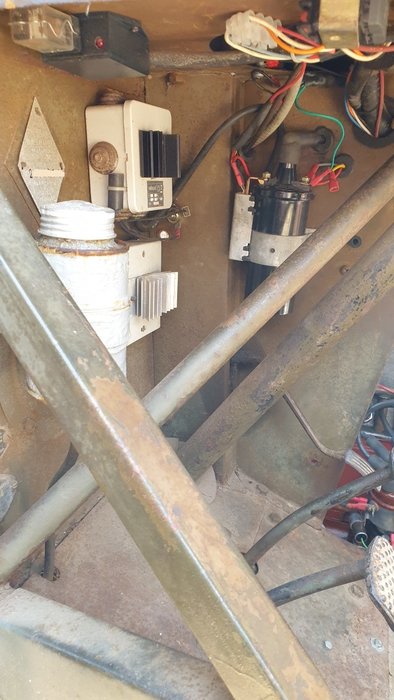 bobine conducteur.jpg