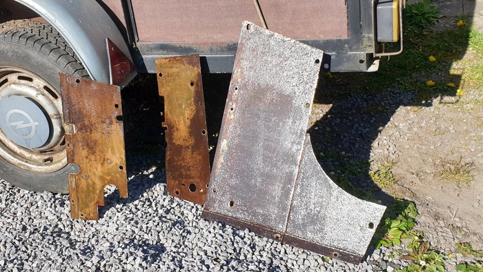 4 plancher Owatrol.jpg