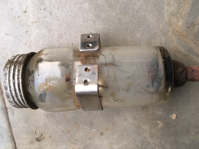 11 achat à Reims .JPG