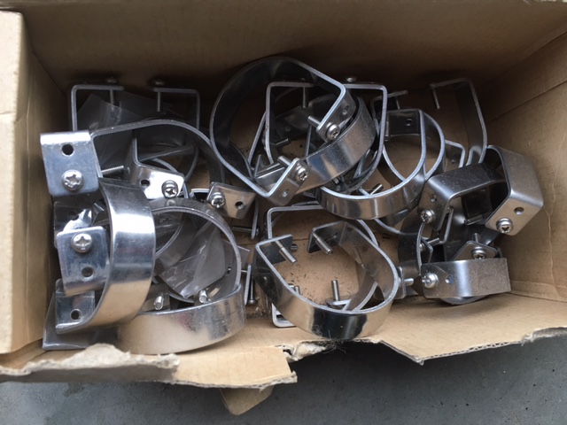 14 bride inox.JPG