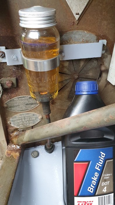 17 nouvelle huile.jpg