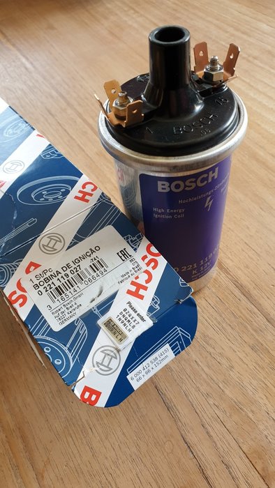 9 bobine bleue.jpg