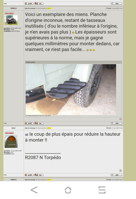 Screenshot_20210528233833~2.png