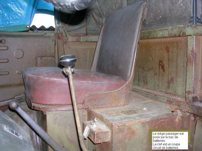le siège passager type SIMCA2.JPG