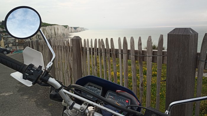 IMG_20210603_193141.jpg