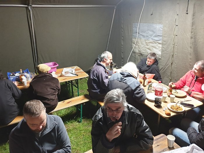Bourgogne 21.jpg