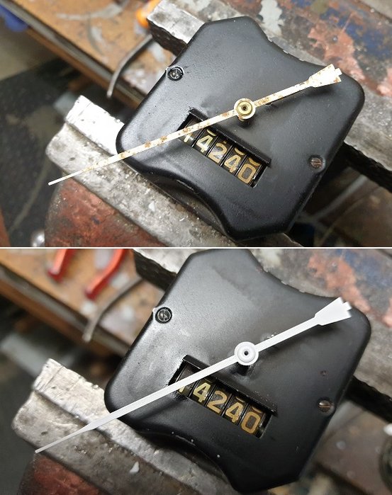 aiguille avant après.jpg