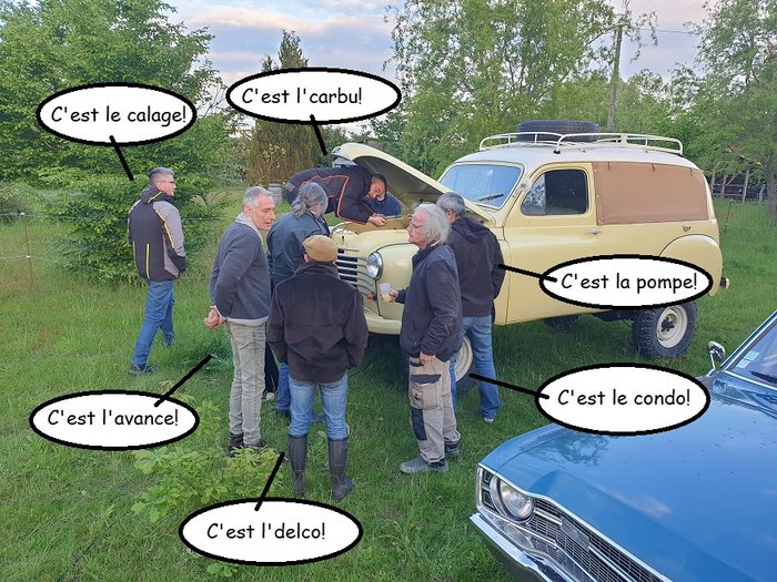 Bourgogne 26bis.jpg