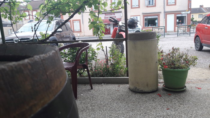 IMG-20210606-WA0011.jpeg