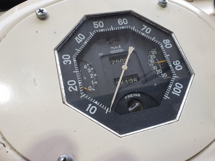 34.000km.jpg