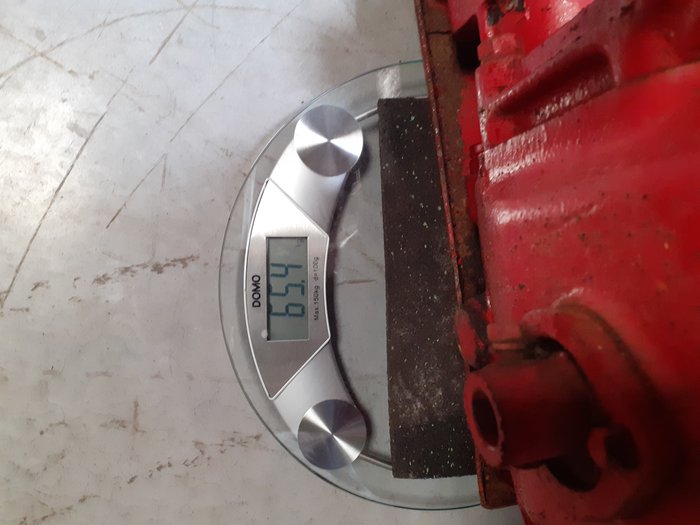 tuusenbak gewicht.jpg