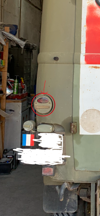 Plaque arrière M.png