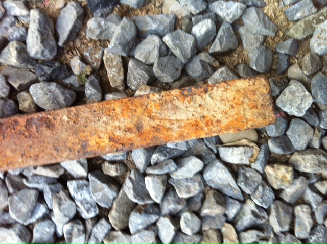 photo 1.JPG