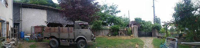 PANO_20210617_102933.jpg
