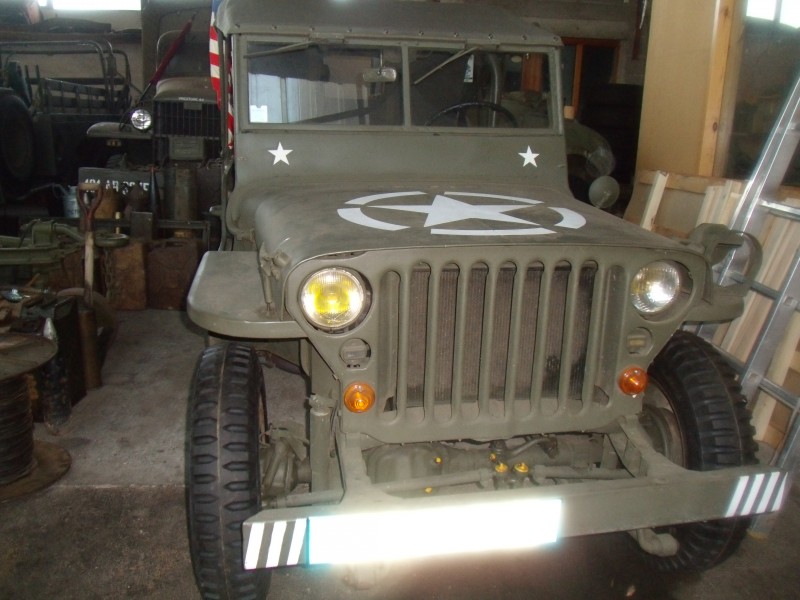 GEDC1746.JPG