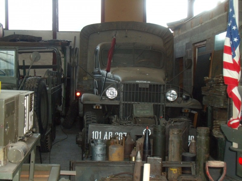 GEDC1745.JPG