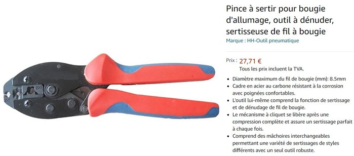 pince LSD.jpg