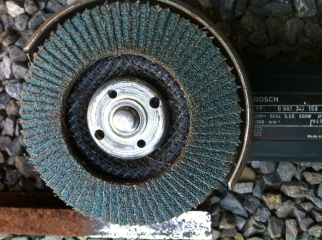 photo 3.JPG