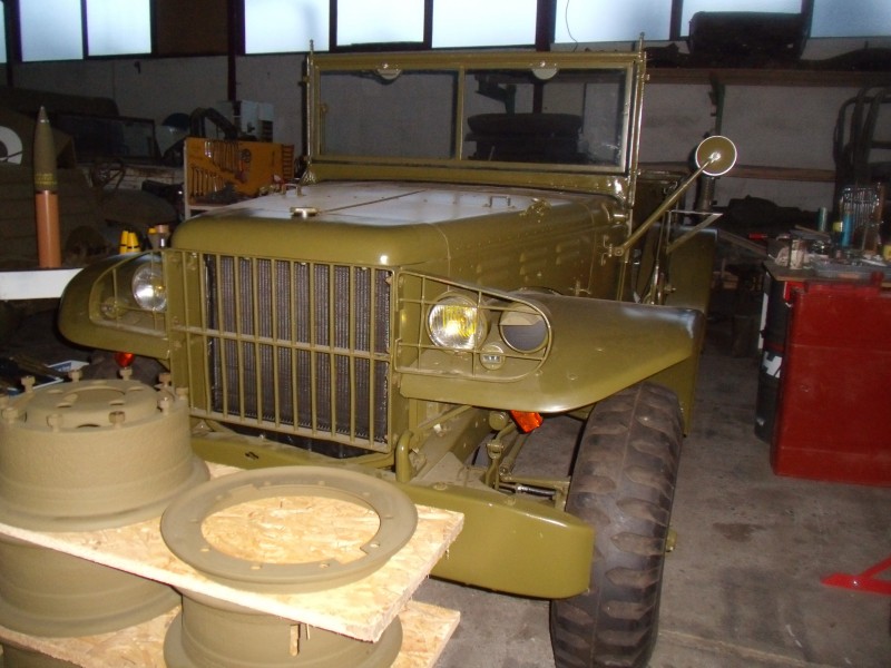 GEDC1761.JPG