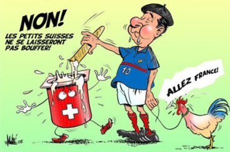 condoléances.jpg