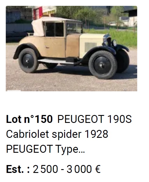 190S.jpg