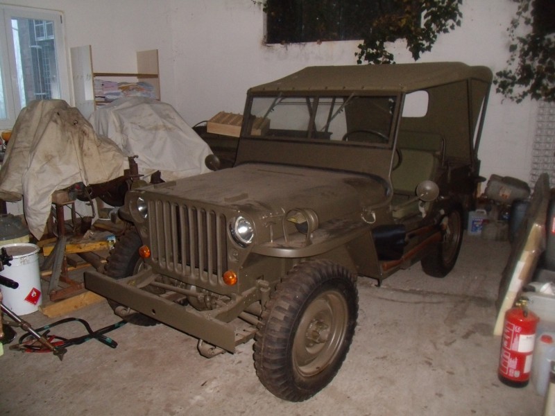 GEDC1749.JPG