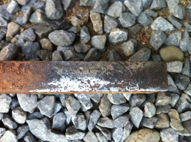photo 2.JPG