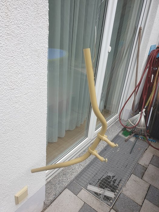 Lenker 08.jpg