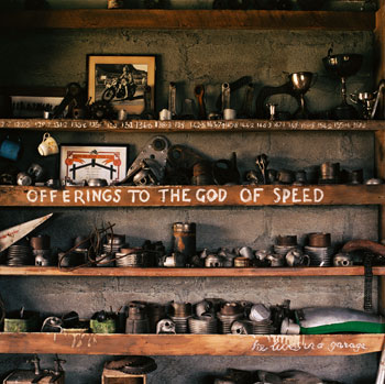 offerings_350.jpg