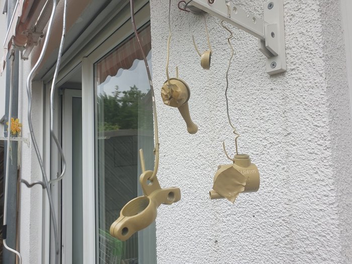 Lenker 07.jpg