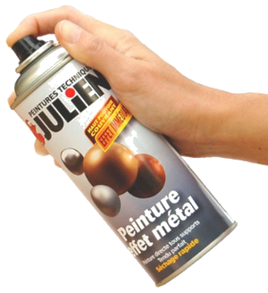 Peinture.png